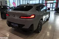 BMW X4 din 2024 cu 64.000 km - oferta BMW136034 - foto 6