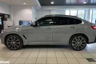 BMW X4 din 2024 cu 64.000 km - oferta BMW136034 - foto 7