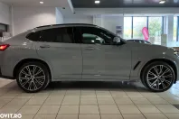 BMW X4 din 2024 cu 64.000 km - oferta BMW136034 - foto 8