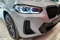 BMW X4 din 2024 cu 64.000 km - oferta BMW136034 - foto 9