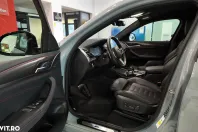BMW X4 din 2024 cu 64.000 km - oferta BMW136034 - foto 10
