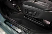 BMW X4 din 2024 cu 64.000 km - oferta BMW136034 - foto 11