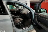 BMW X4 din 2024 cu 64.000 km - oferta BMW136034 - foto 12