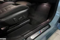 BMW X4 din 2024 cu 64.000 km - oferta BMW136034 - foto 13