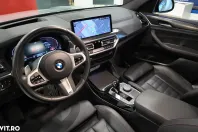 BMW X4 din 2024 cu 64.000 km - oferta BMW136034 - foto 14