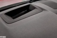 BMW X4 din 2024 cu 64.000 km - oferta BMW136034 - foto 15