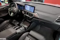 BMW X4 din 2024 cu 64.000 km - oferta BMW136034 - foto 16