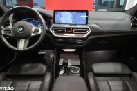 BMW X4 din 2024 cu 64.000 km - oferta BMW136034 - foto 17