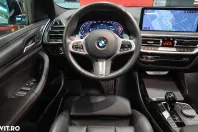 BMW X4 din 2024 cu 64.000 km - oferta BMW136034 - foto 18