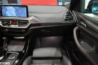 BMW X4 din 2024 cu 64.000 km - oferta BMW136034 - foto 19