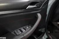 BMW X4 din 2024 cu 64.000 km - oferta BMW136034 - foto 20