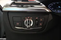 BMW X4 din 2024 cu 64.000 km - oferta BMW136034 - foto 21