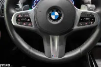 BMW X4 din 2024 cu 64.000 km - oferta BMW136034 - foto 22