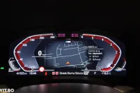 BMW X4 din 2024 cu 64.000 km - oferta BMW136034 - foto 23