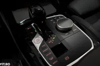 BMW X4 din 2024 cu 64.000 km - oferta BMW136034 - foto 24