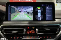 BMW X4 din 2024 cu 64.000 km - oferta BMW136034 - foto 26