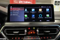 BMW X4 din 2024 cu 64.000 km - oferta BMW136034 - foto 27