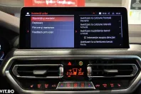 BMW X4 din 2024 cu 64.000 km - oferta BMW136034 - foto 28