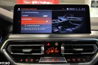 BMW X4 din 2024 cu 64.000 km - oferta BMW136034 - foto 29