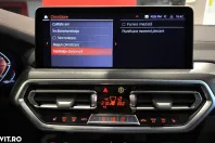 BMW X4 din 2024 cu 64.000 km - oferta BMW136034 - foto 30