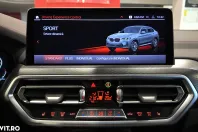 BMW X4 din 2024 cu 64.000 km - oferta BMW136034 - foto 31