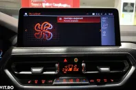 BMW X4 din 2024 cu 64.000 km - oferta BMW136034 - foto 32