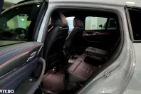 BMW X4 din 2024 cu 64.000 km - oferta BMW136034 - foto 33
