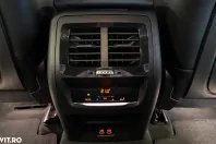 BMW X4 din 2024 cu 64.000 km - oferta BMW136034 - foto 34