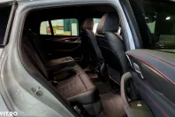 BMW X4 din 2024 cu 64.000 km - oferta BMW136034 - foto 35