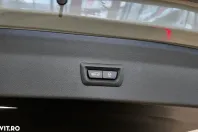 BMW X4 din 2024 cu 64.000 km - oferta BMW136034 - foto 36