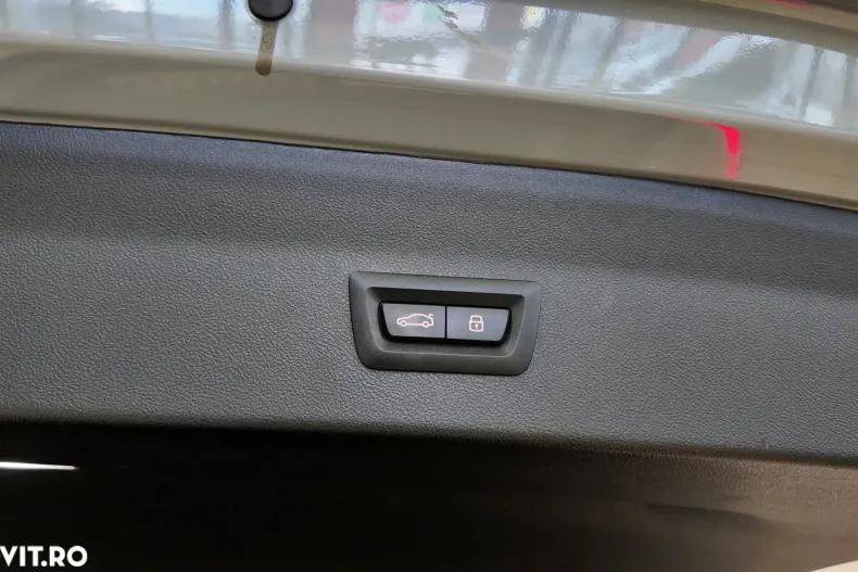 BMW X4 din 2024 cu 64.000 km - oferta BMW136034 - foto 36