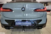 BMW X4 din 2024 cu 64.000 km - oferta BMW136034 - foto 37