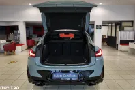 BMW X4 din 2024 cu 64.000 km - oferta BMW136034 - foto 38