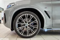 BMW X4 din 2024 cu 64.000 km - oferta BMW136034 - foto 39