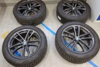 BMW X4 din 2024 cu 64.000 km - oferta BMW136034 - foto 40