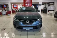 Renault Megane din 2021 cu 109.500 km - oferta REN136036 - foto 2