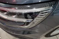 Renault Megane din 2021 cu 109.500 km - oferta REN136036 - foto 9