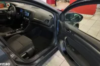 Renault Megane din 2021 cu 109.500 km - oferta REN136036 - foto 11