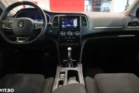 Renault Megane din 2021 cu 109.500 km - oferta REN136036 - foto 14