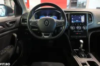 Renault Megane din 2021 cu 109.500 km - oferta REN136036 - foto 15