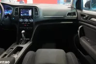 Renault Megane din 2021 cu 109.500 km - oferta REN136036 - foto 16