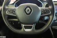 Renault Megane din 2021 cu 109.500 km - oferta REN136036 - foto 17