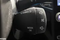 Renault Megane din 2021 cu 109.500 km - oferta REN136036 - foto 18