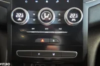 Renault Megane din 2021 cu 109.500 km - oferta REN136036 - foto 21