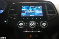 Renault Megane din 2021 cu 109.500 km - oferta REN136036 - foto 22