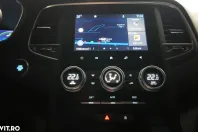 Renault Megane din 2021 cu 109.500 km - oferta REN136036 - foto 23