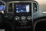 Renault Megane din 2021 cu 109.500 km - oferta REN136036 - foto 26