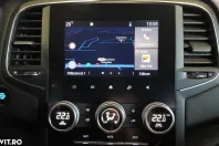 Renault Megane din 2021 cu 109.500 km - oferta REN136036 - foto 29