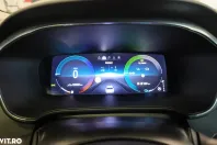 Renault Megane din 2021 cu 109.500 km - oferta REN136036 - foto 31