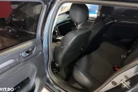 Renault Megane din 2021 cu 109.500 km - oferta REN136036 - foto 34